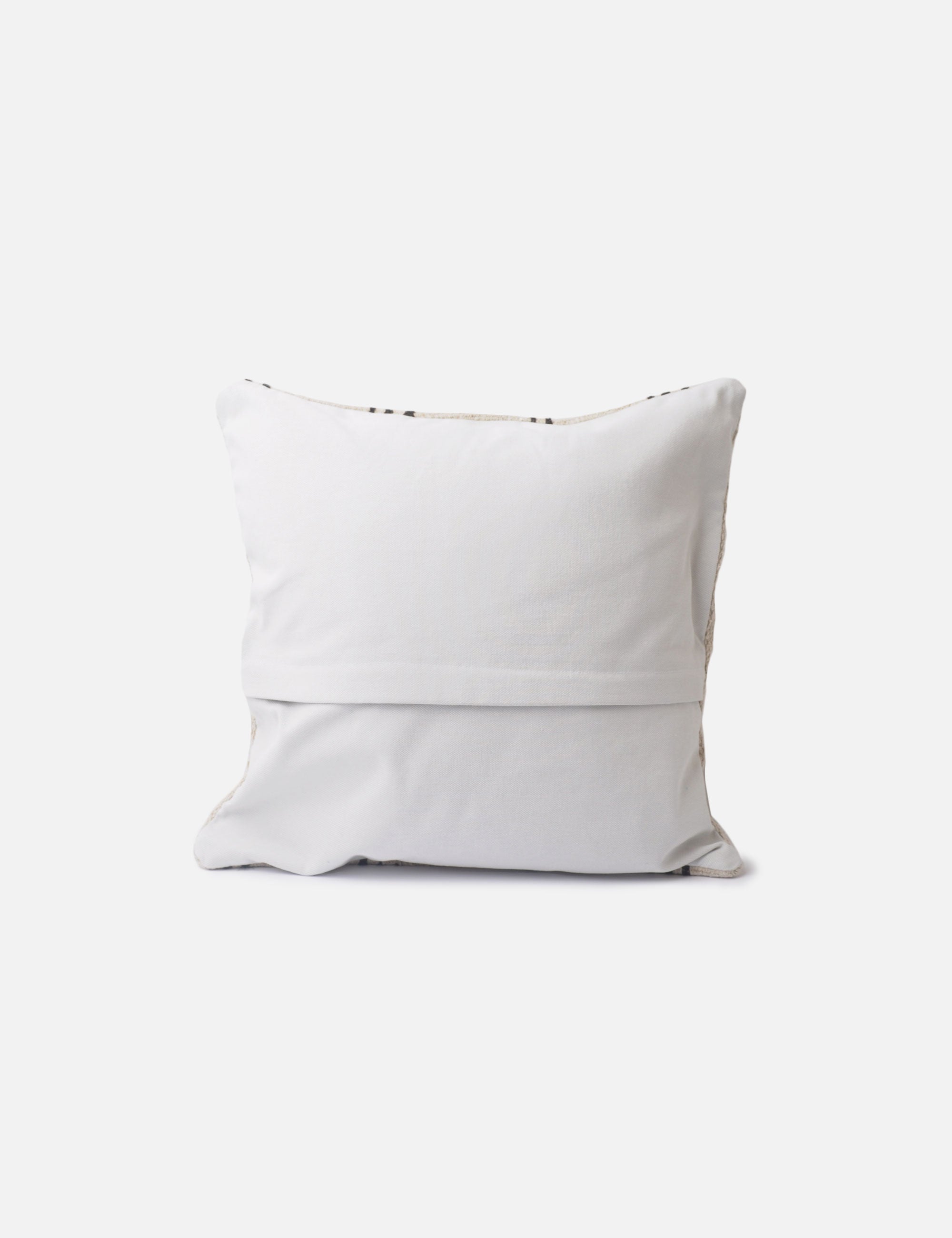 Ella Sustainable Decorative Throw PIllow