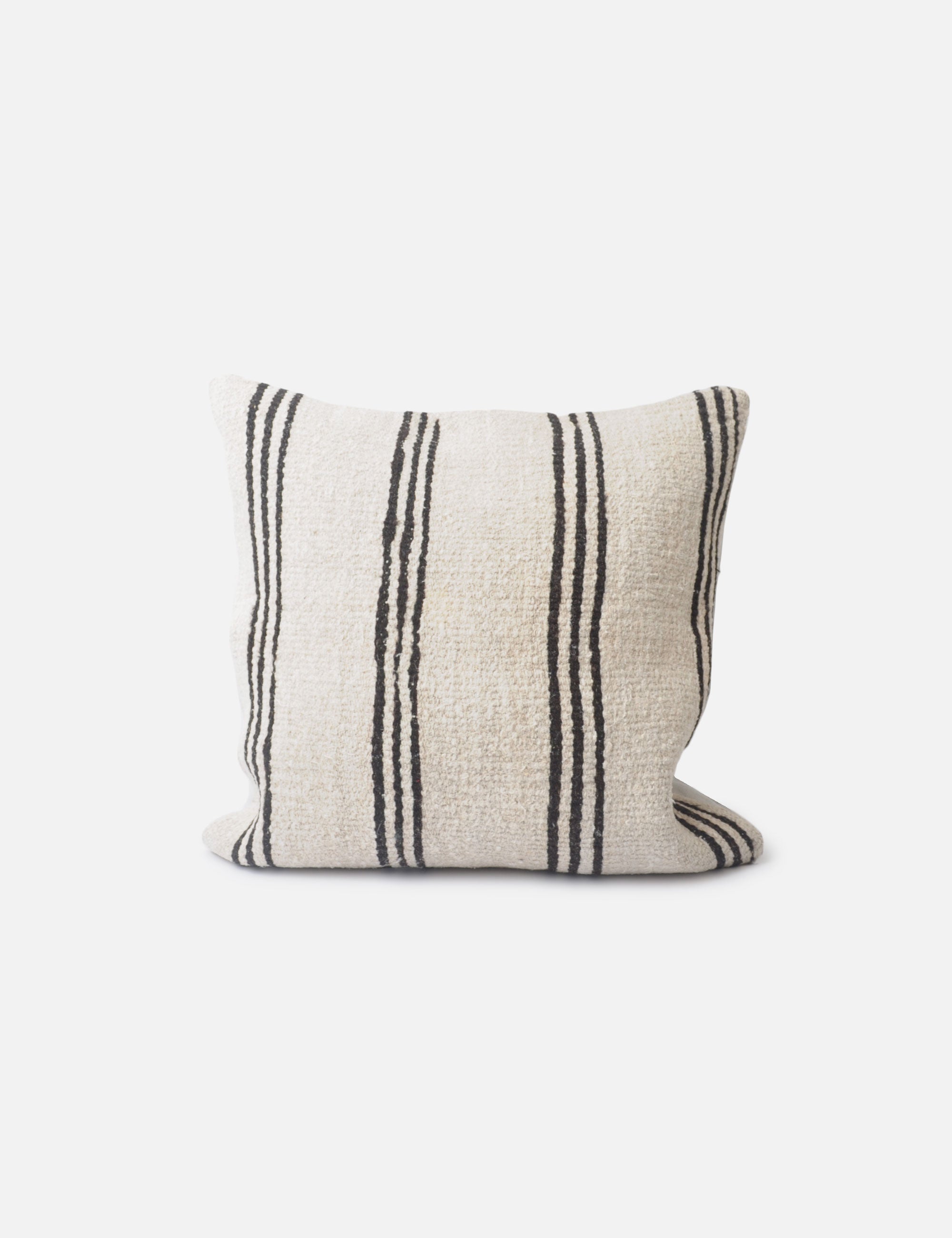 Ella Sustainable Decorative Throw PIllow