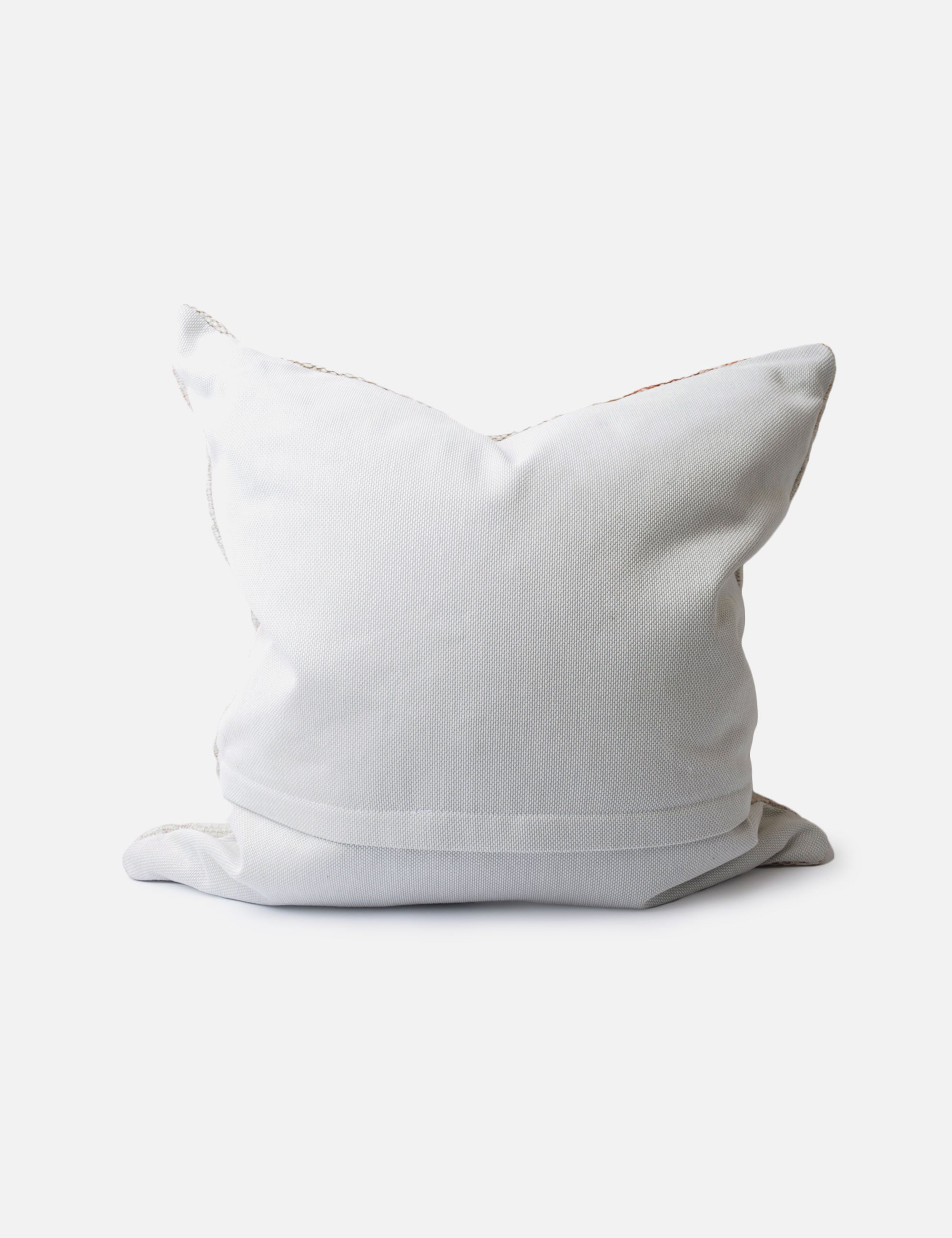 Maria Sustainable Decorative Throw PIllow