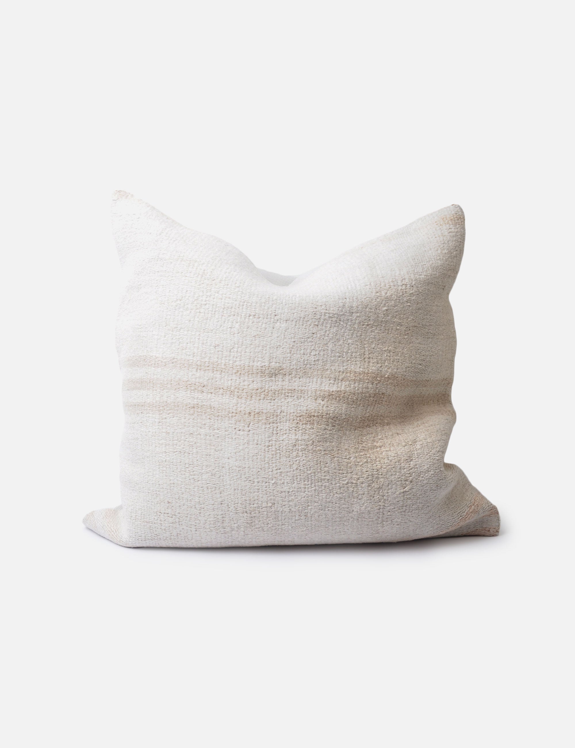 Maria Sustainable Decorative Throw PIllow