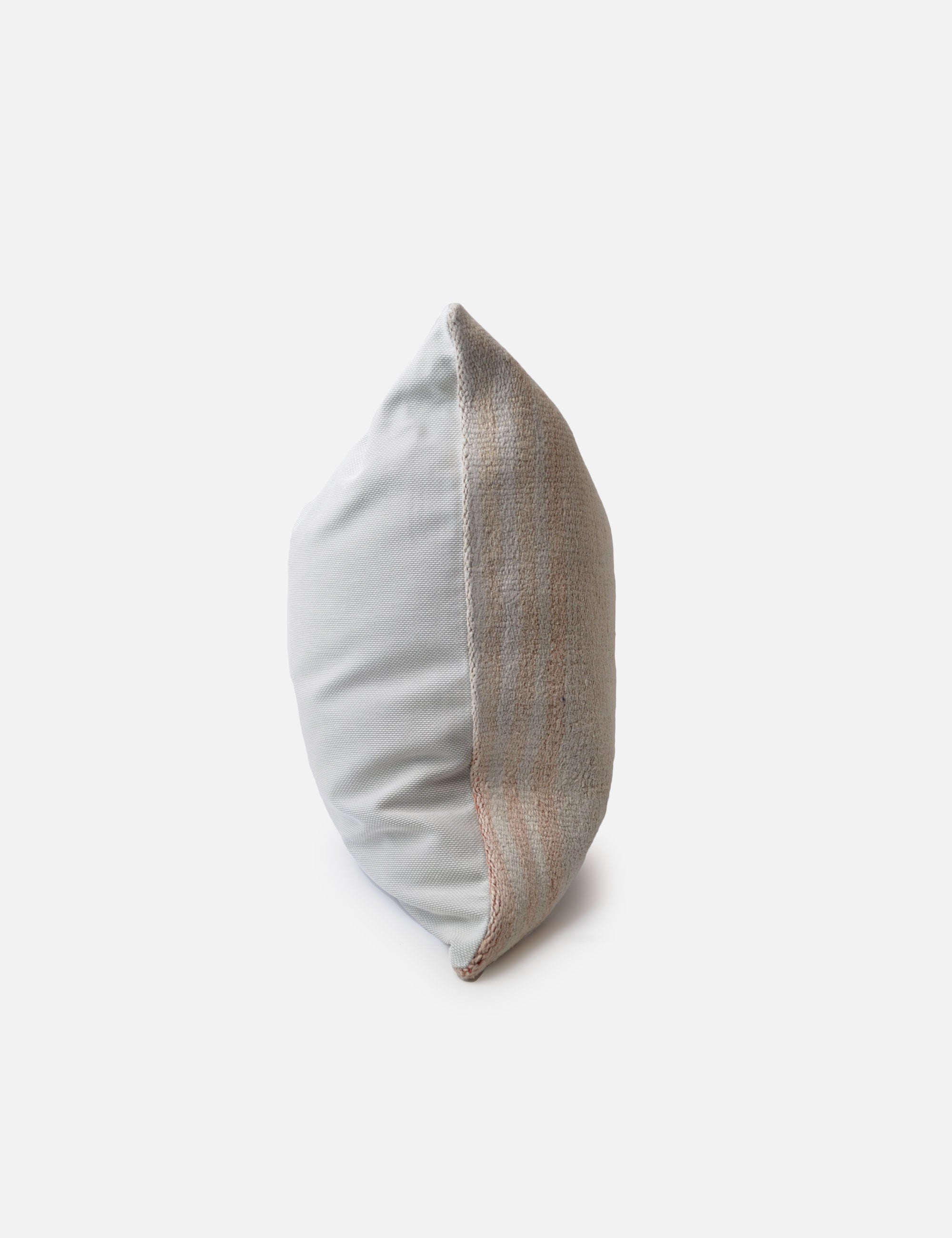 Maria Sustainable Decorative Throw PIllow