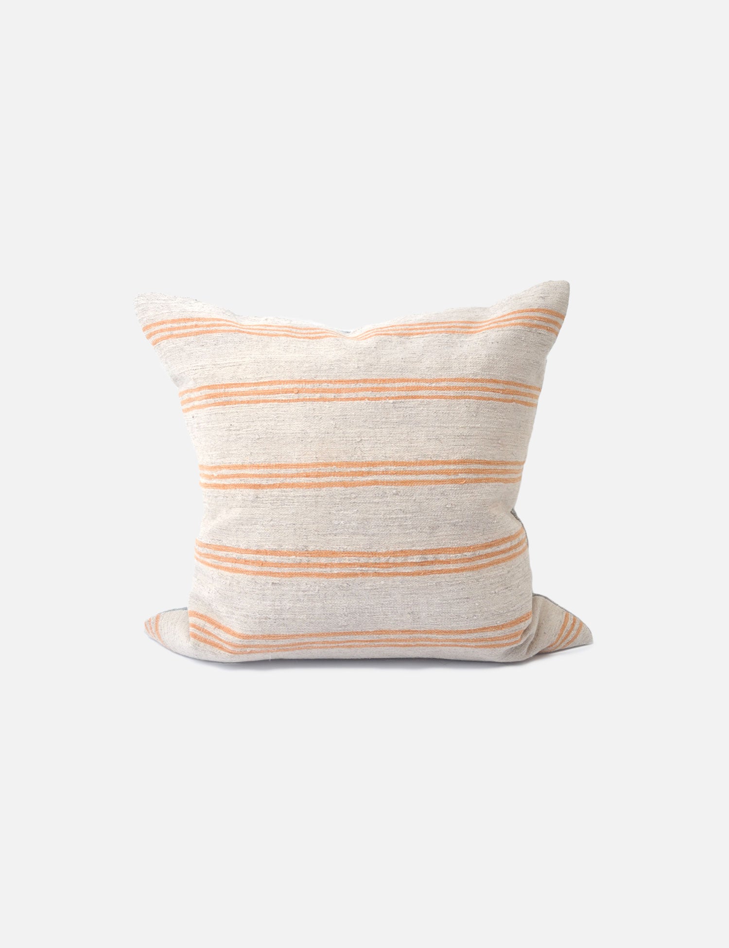 Matilda Sustainable Throw Pillow