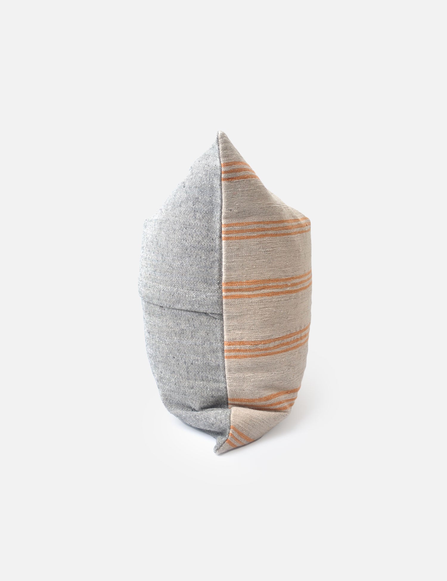 Matilda Sustainable Throw Pillow