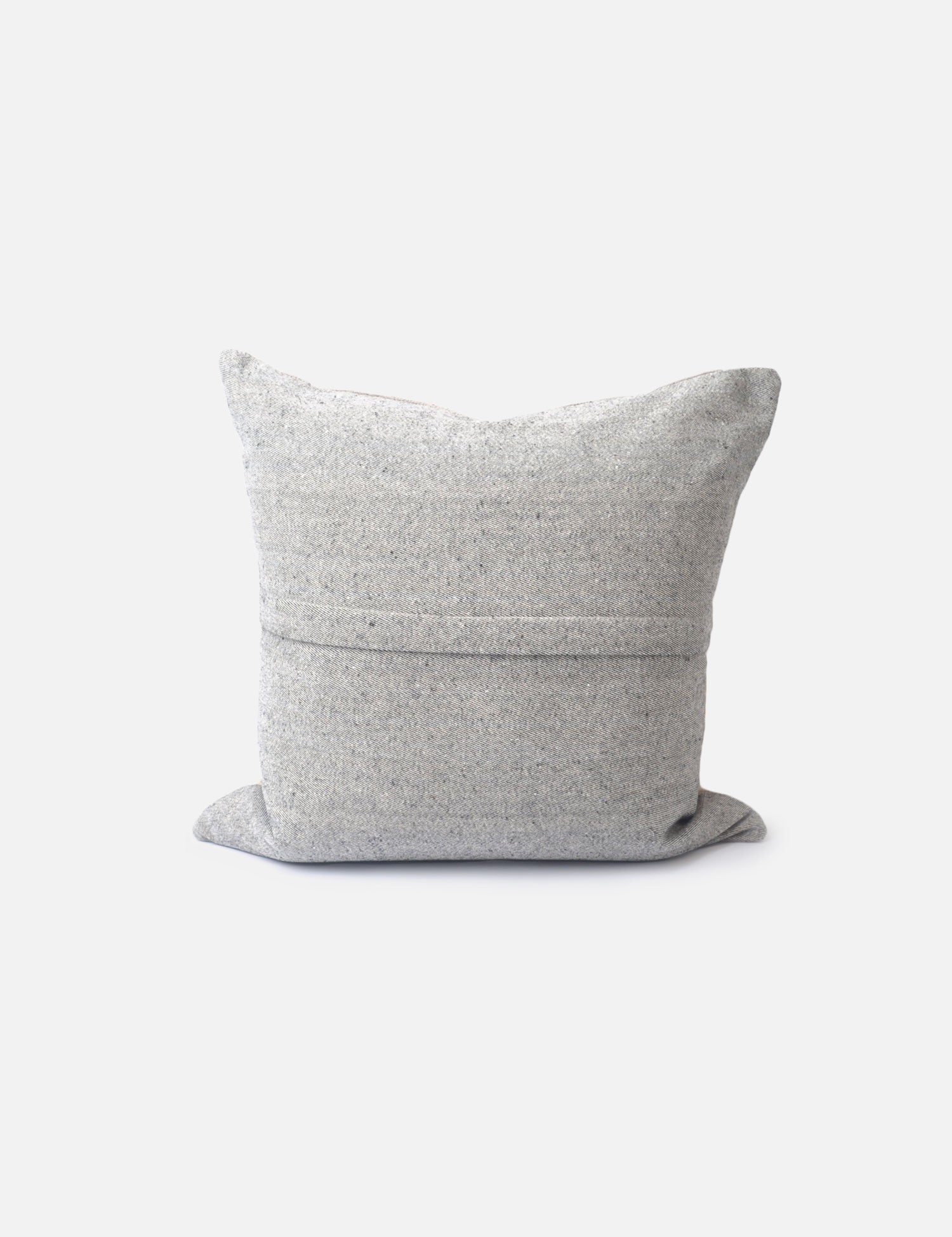 Matilda Sustainable Throw Pillow