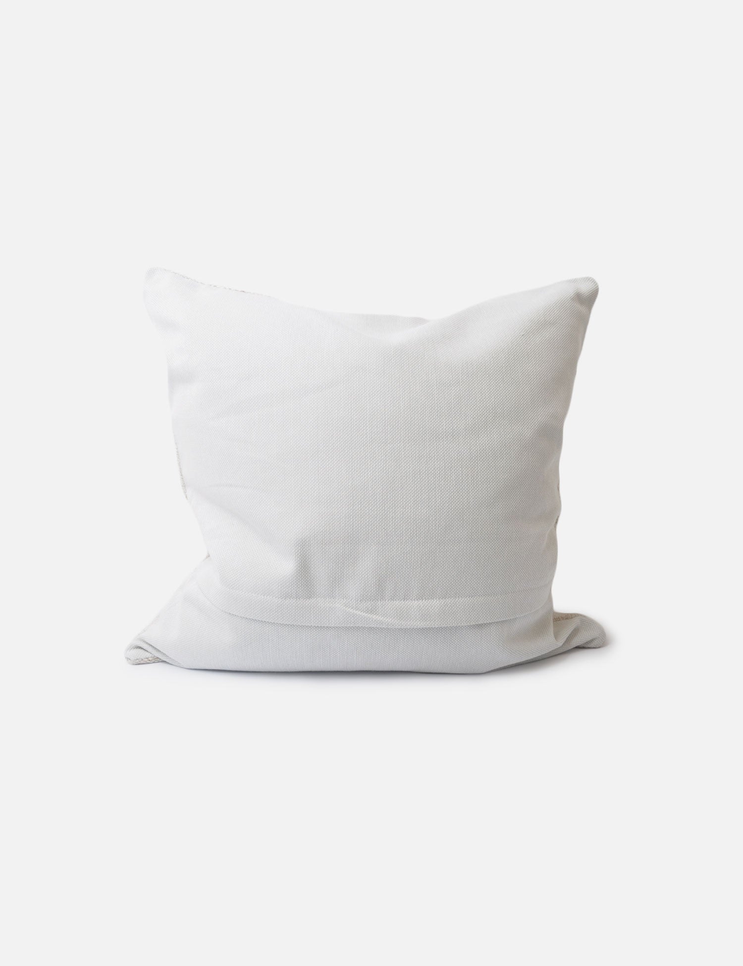 Neve Sustainable Throw PIllow