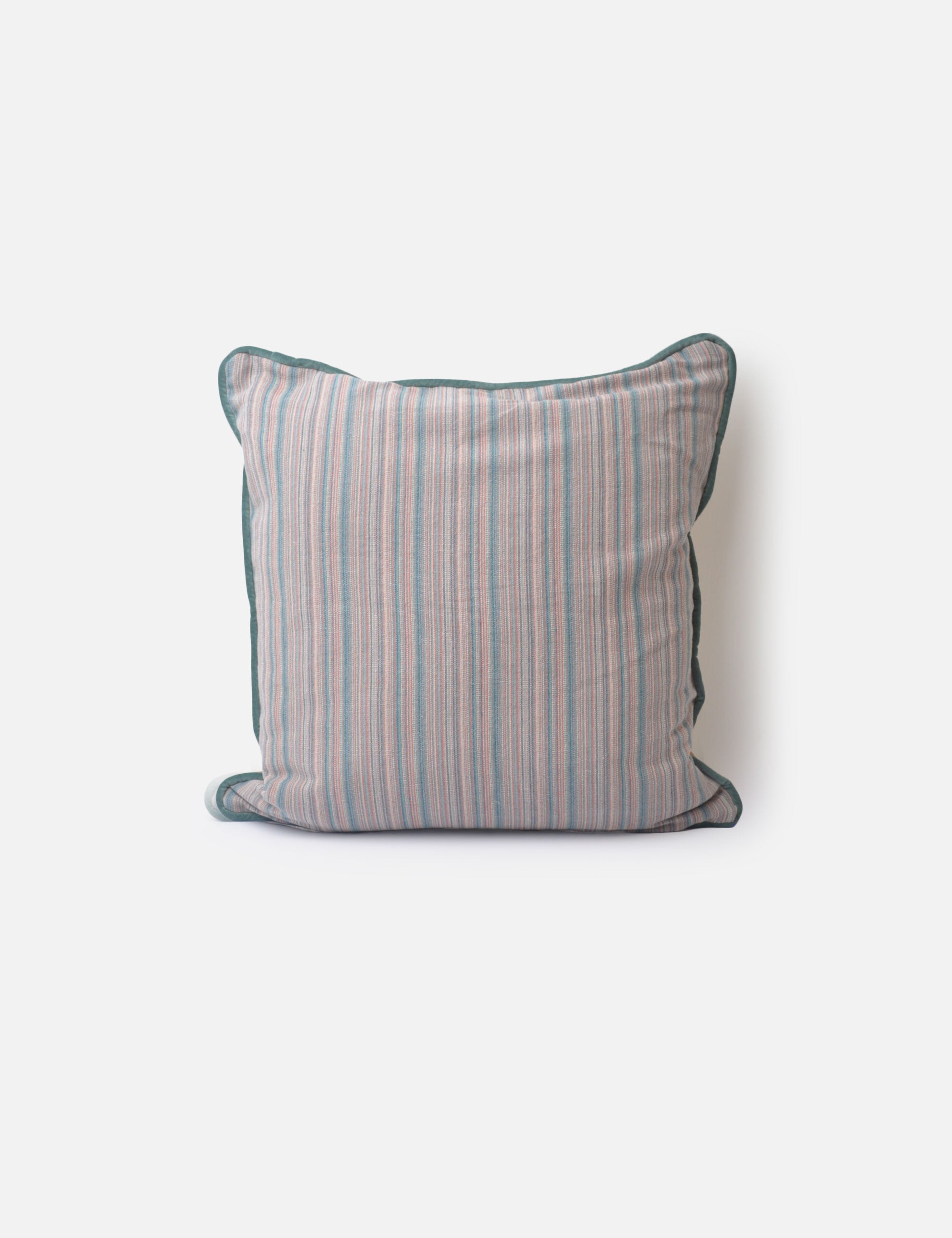 Ember - Limited Edition Custom Pillow