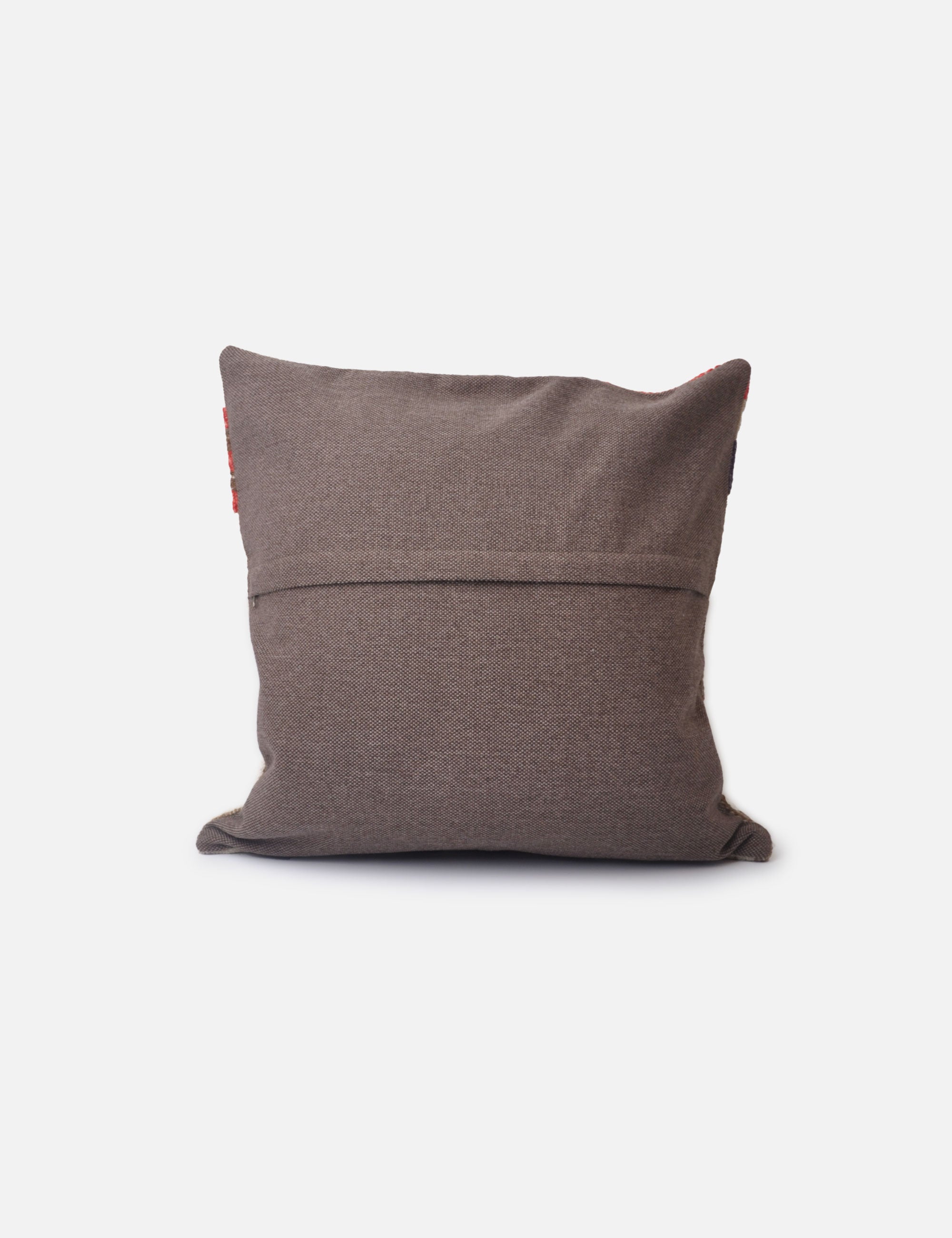 Chloe Sustainable Decorative Throw PIllow