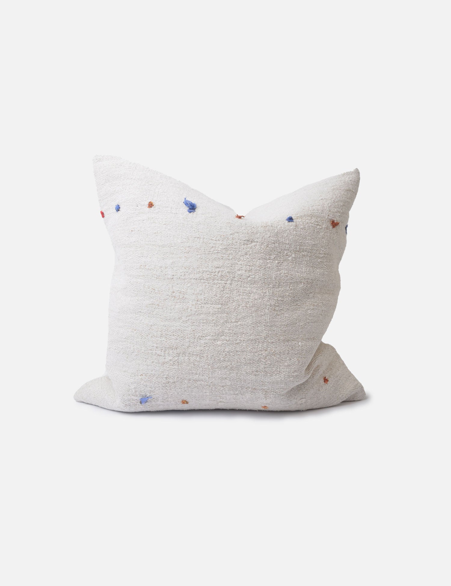 Neve Sustainable Throw PIllow