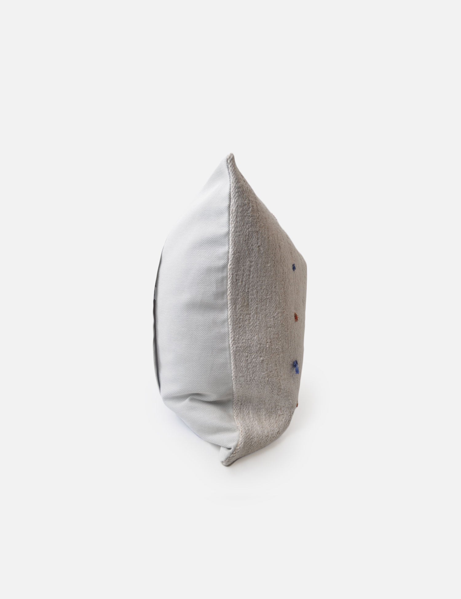 Neve Sustainable Throw PIllow