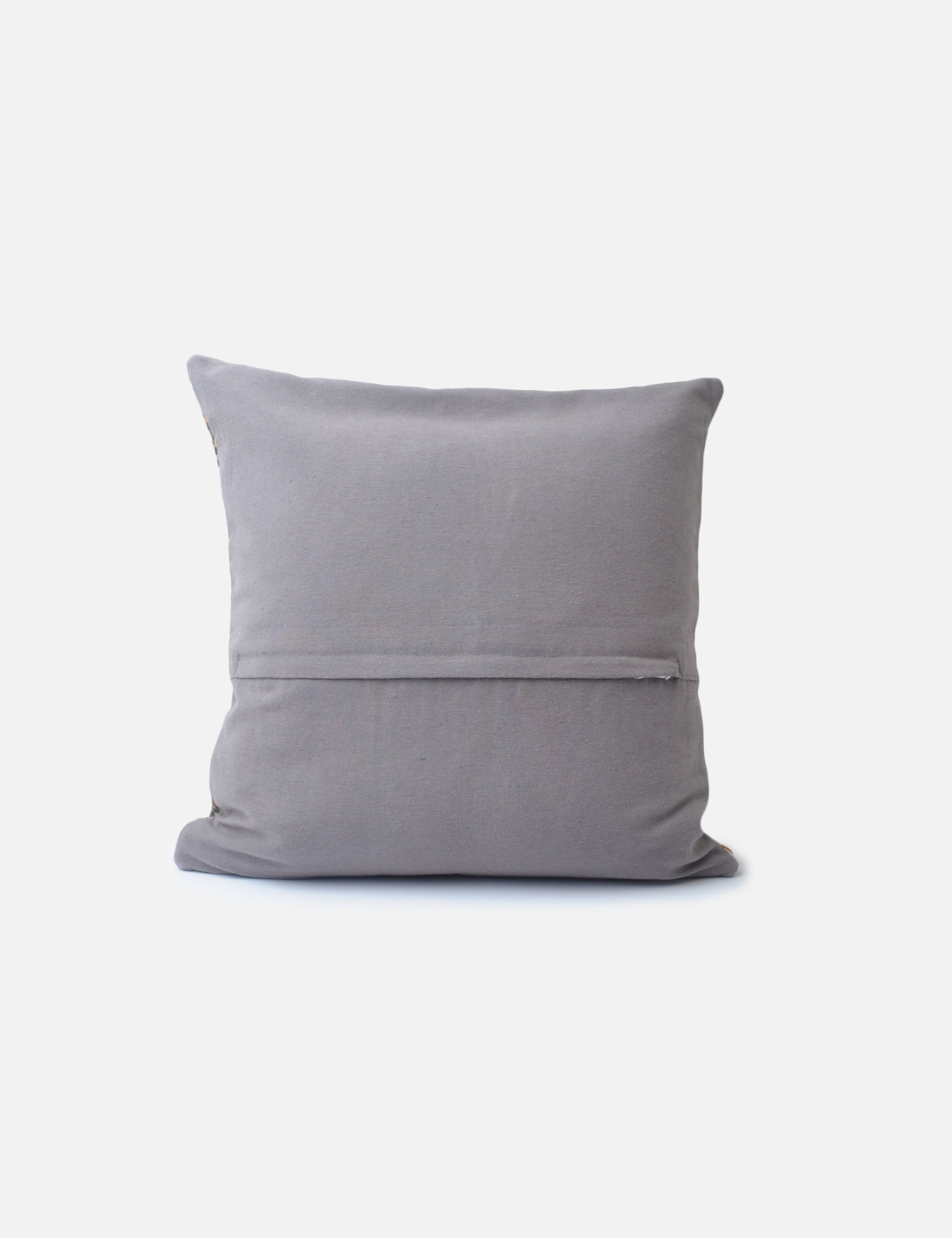 Orla Sustainable Throw Pillow