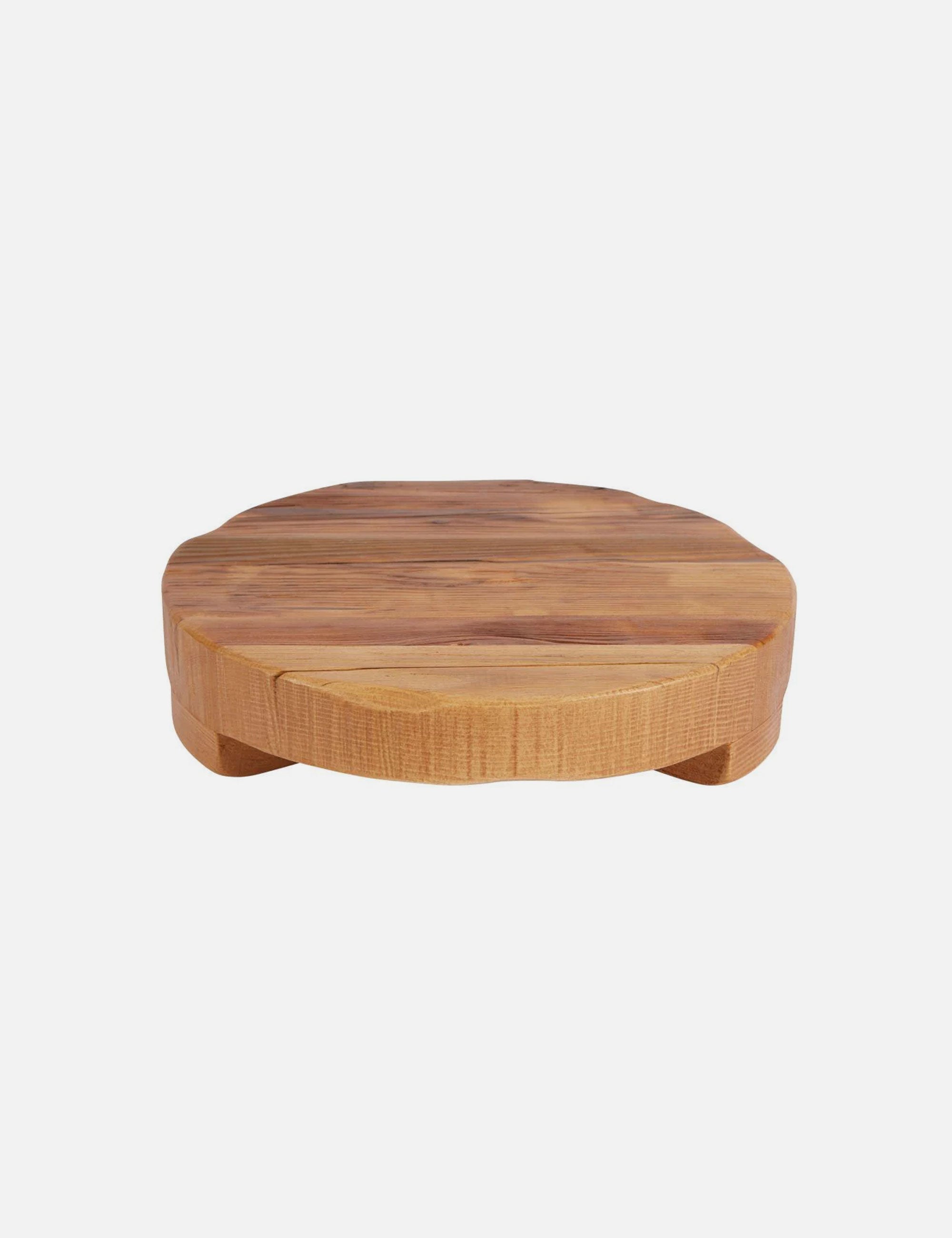 Round-Wood-Board.jpg