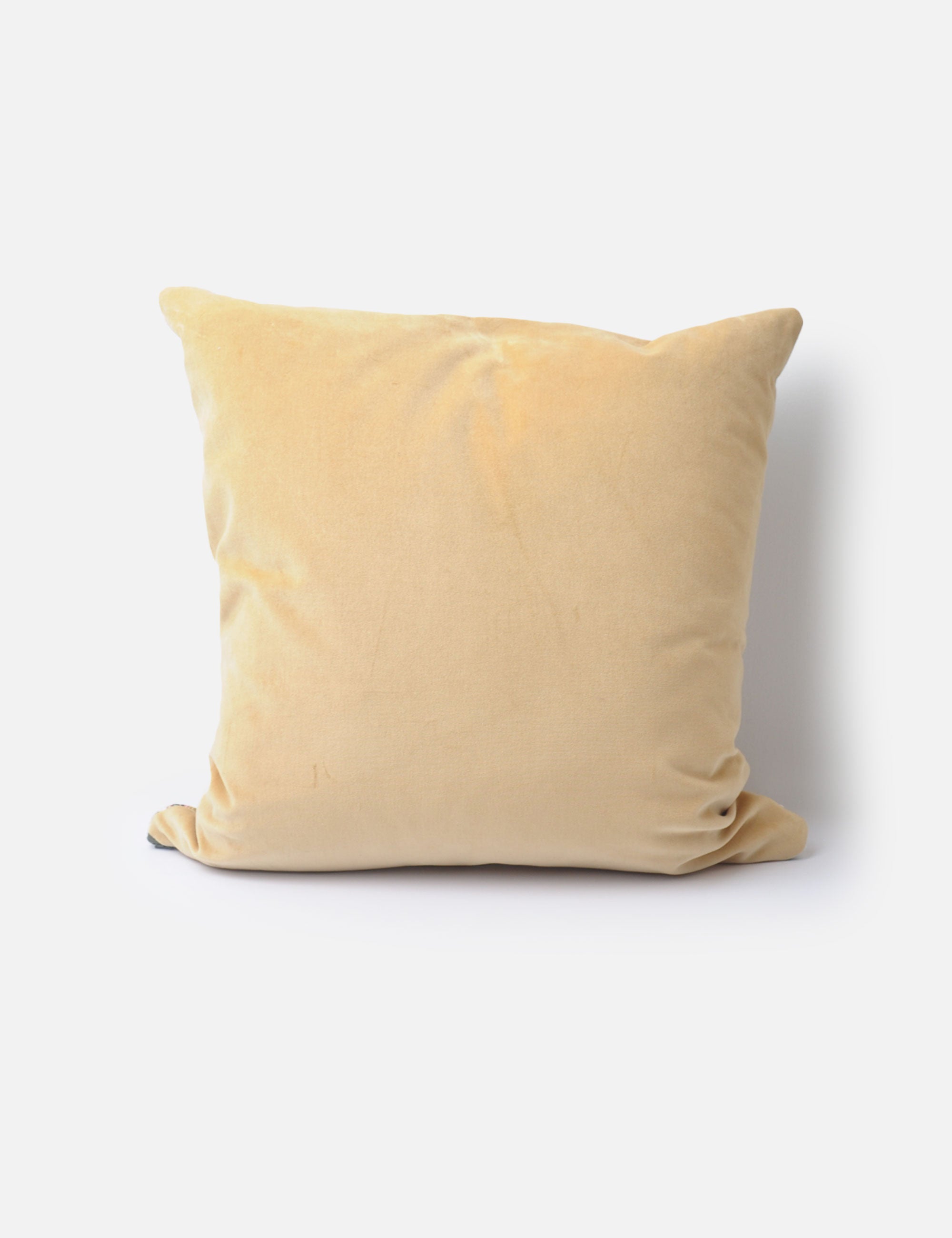 Sussex - Limited Edition Custom Pillow