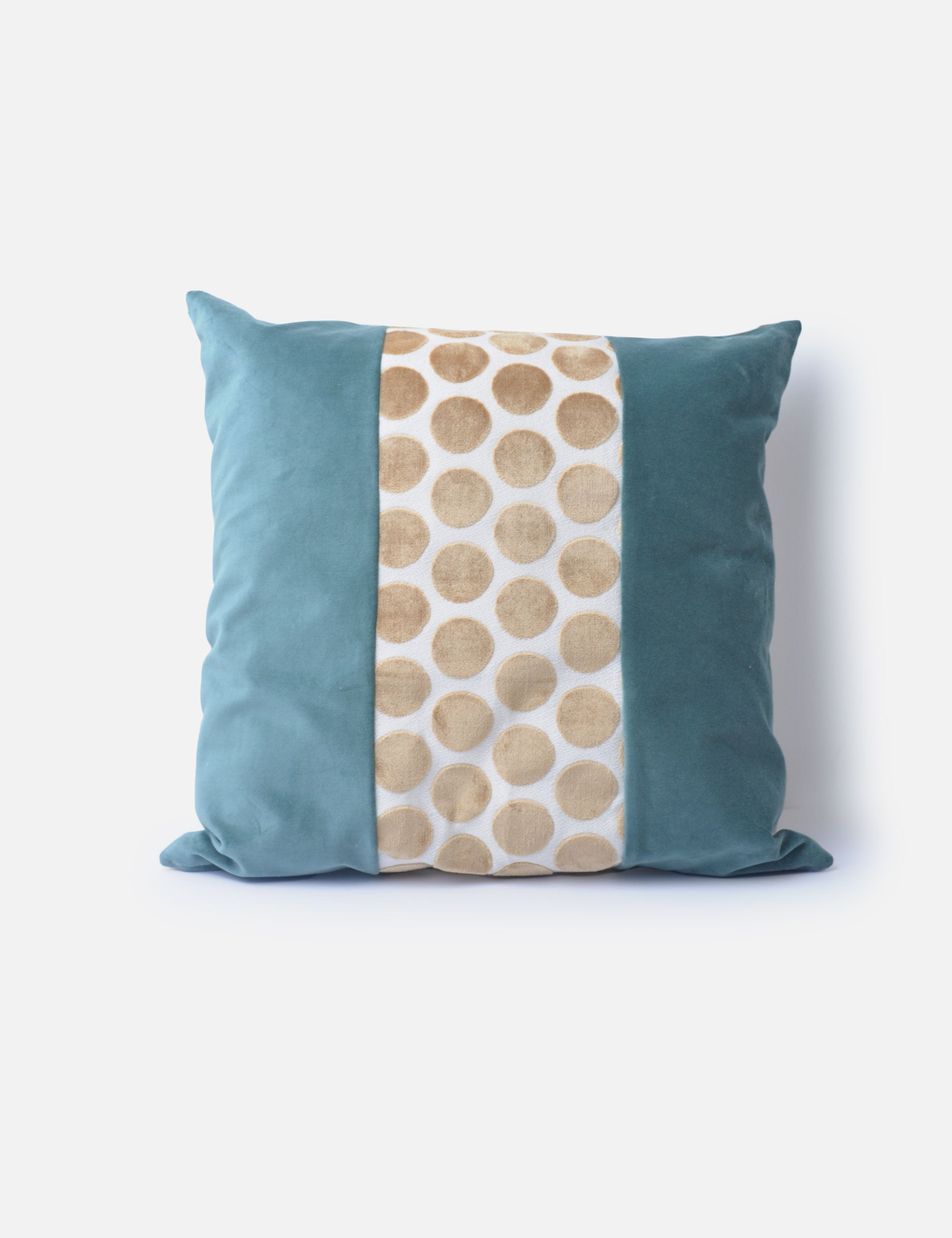 Firecracker - Limited Edition Custom Pillow