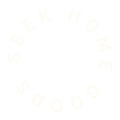 Seek Home