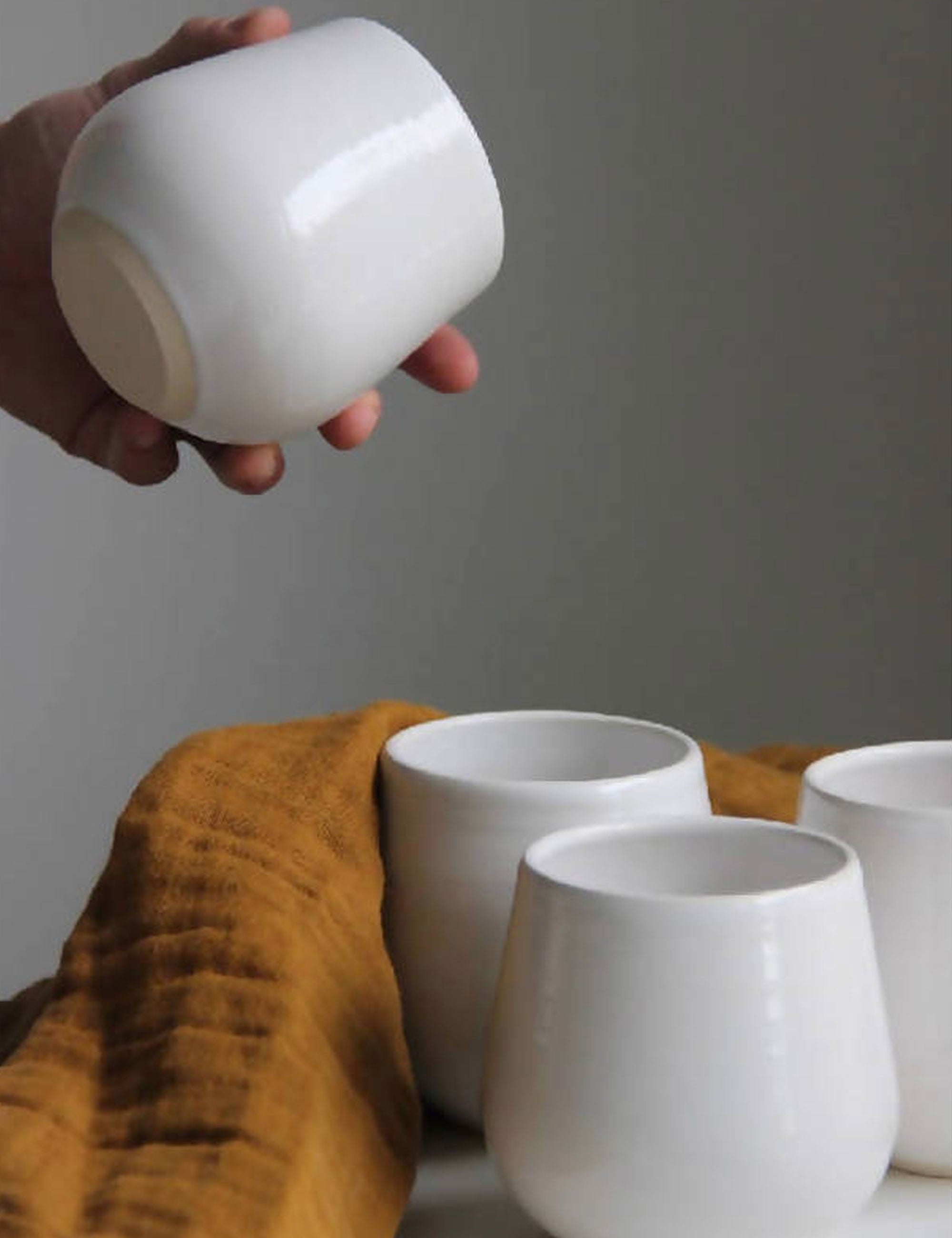 White-Ceramic-Tumbler-Wine-Cup-2.jpg
