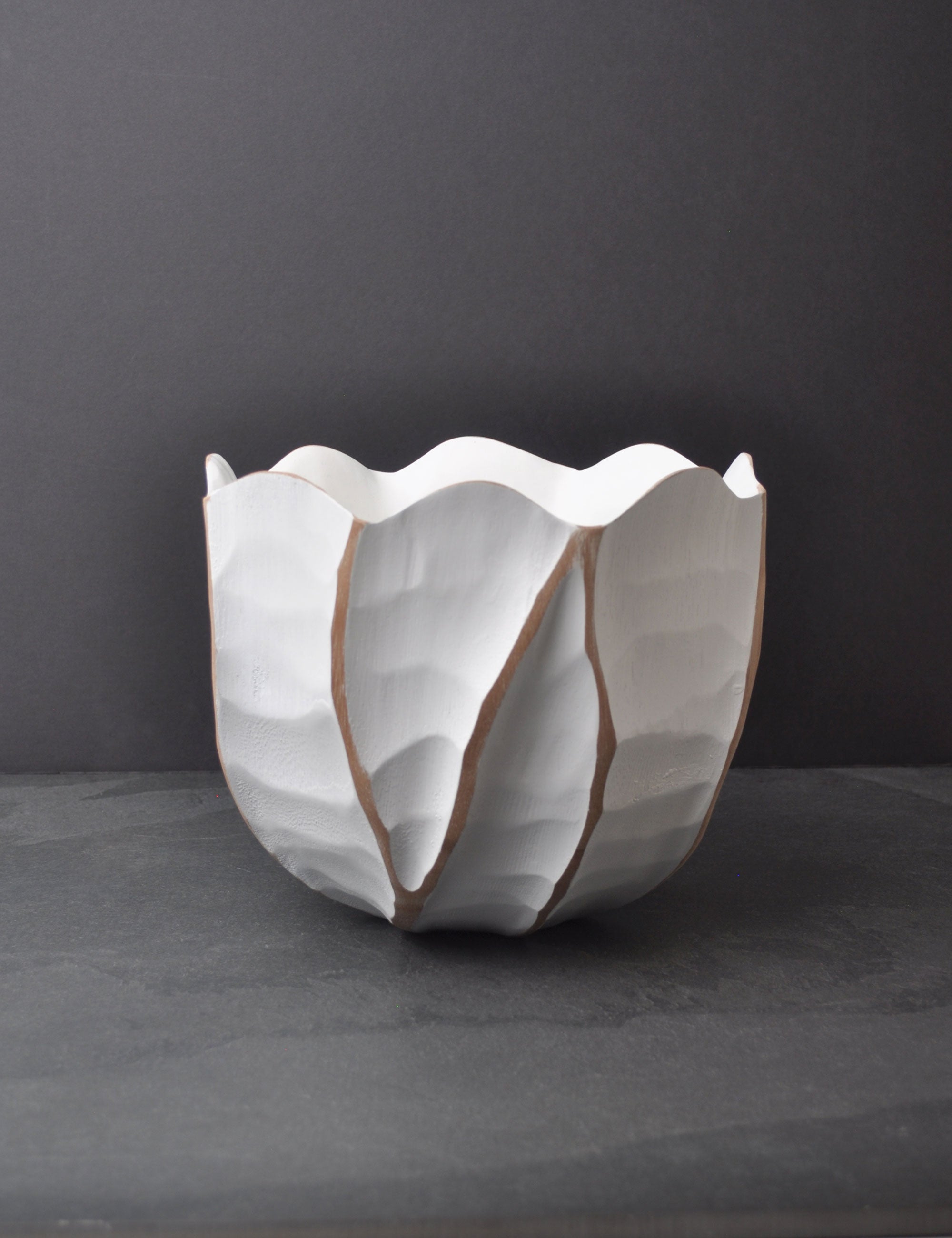 large-white-carved-bowl-1.jpg