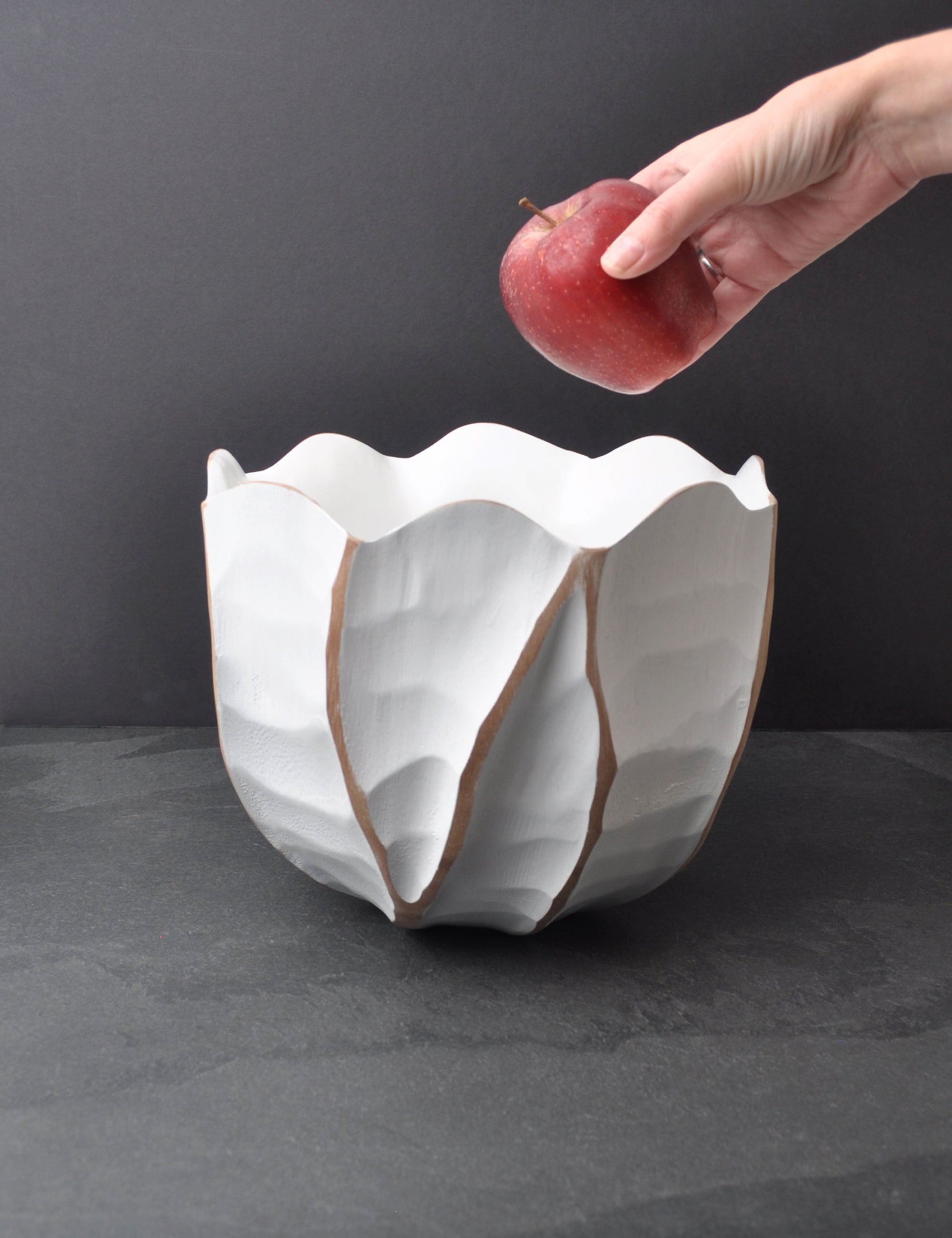 large-white-carved-bowl-2.jpg