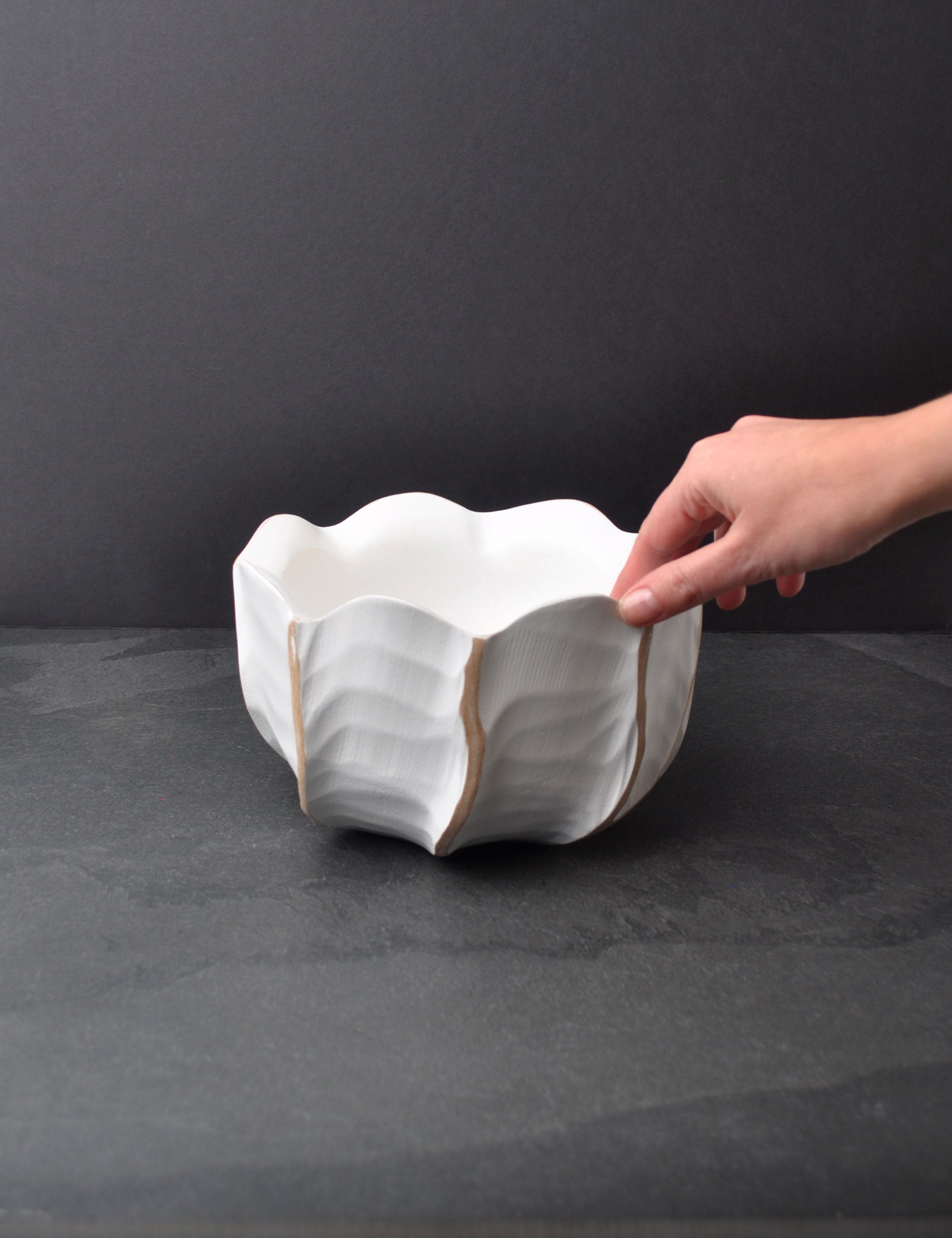 small-white-carved-bowl-2.jpg